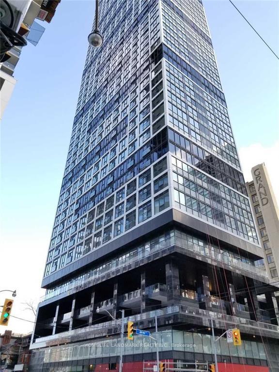 181-dundas-street-e-toronto-ontario-c12931758