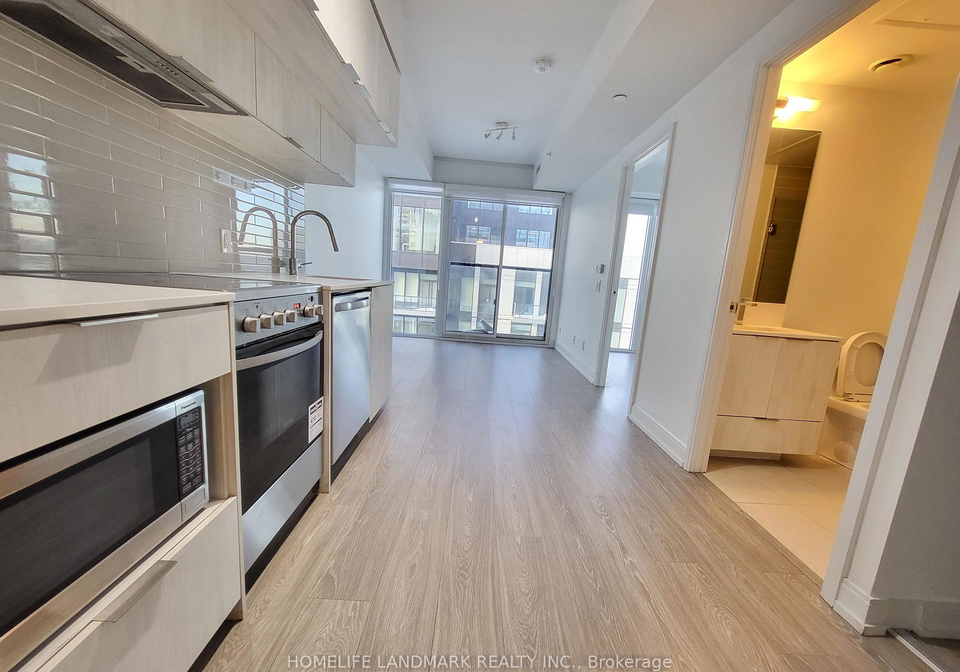 181-dundas-street-e-toronto-ontario-c12931758