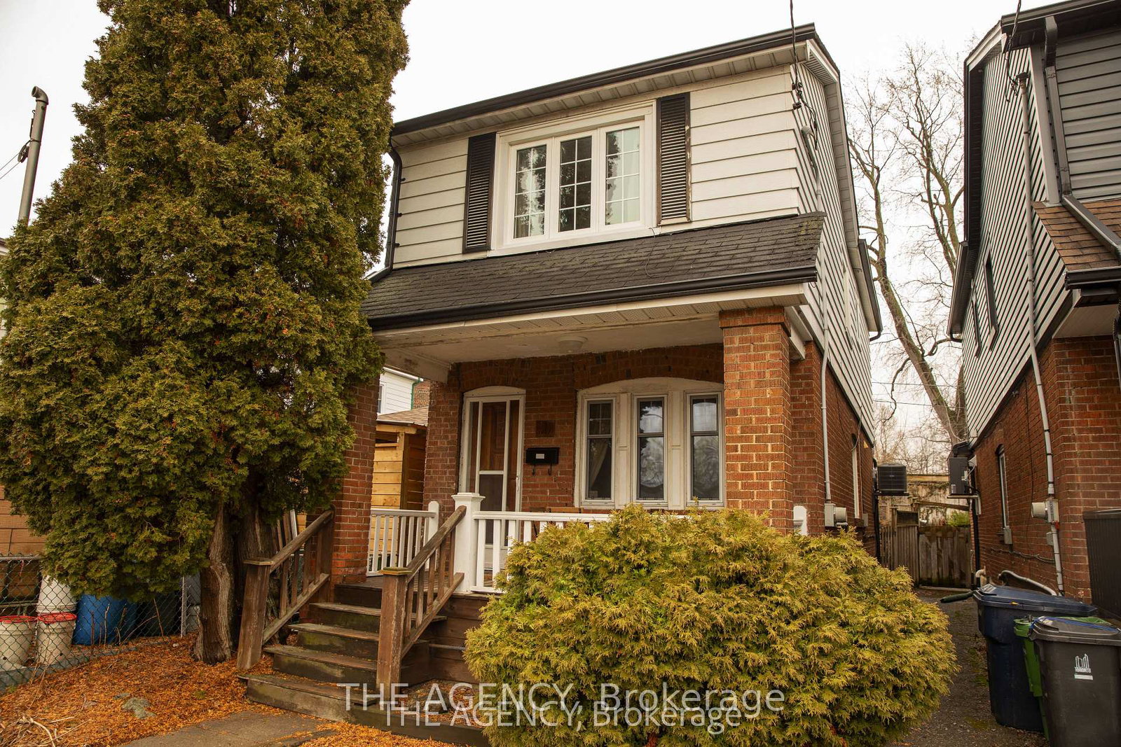 30-falwyn-avenue-toronto-ontario-c12931792