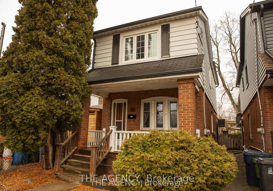 30-falwyn-avenue-toronto-ontario-c12931792