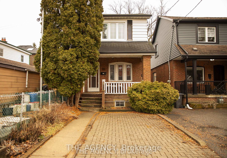 30-falwyn-avenue-toronto-ontario-c12931792