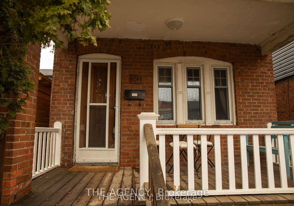 30-falwyn-avenue-toronto-ontario-c12931792