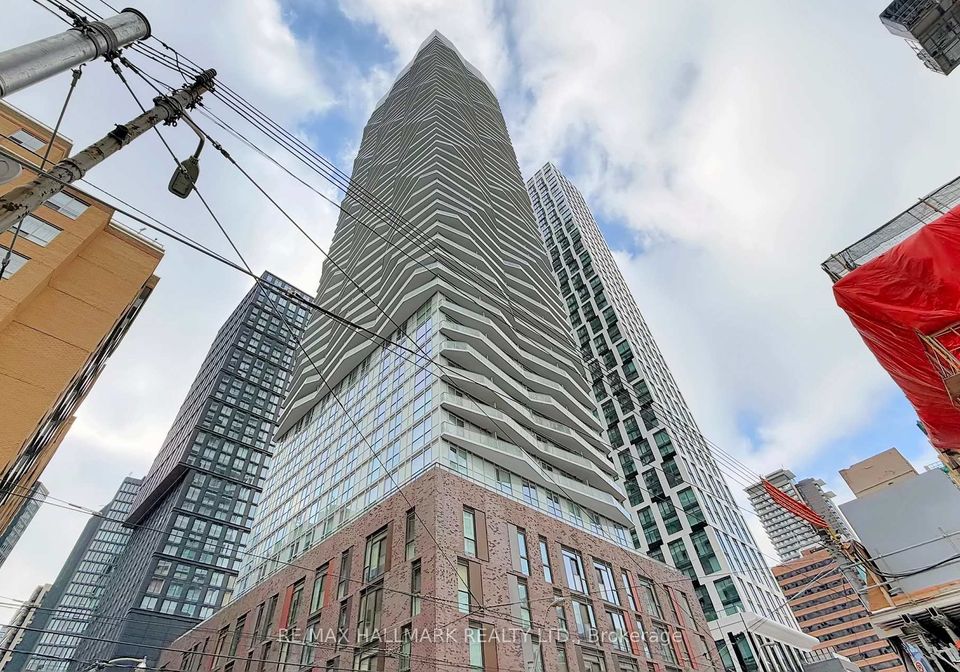 100-dalhousie-street-toronto-ontario-c12931816