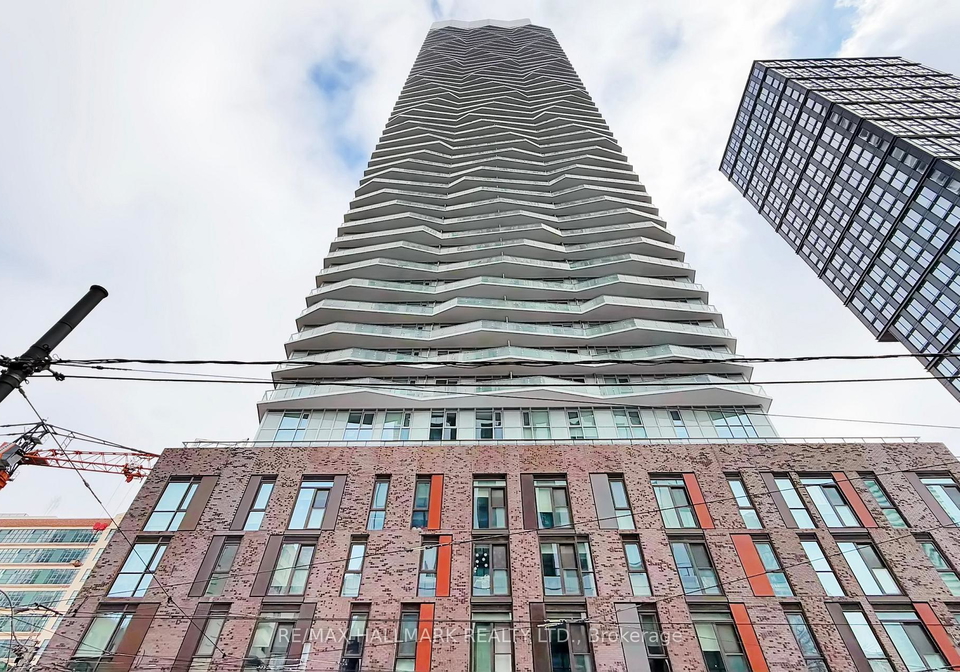 100-dalhousie-street-toronto-ontario-c12931816
