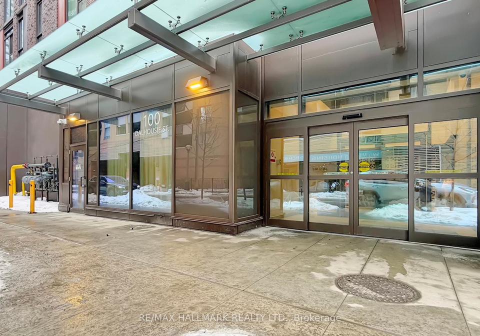 100-dalhousie-street-toronto-ontario-c12931816