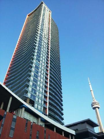21-widmer-street-toronto-ontario-c12931820