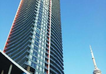 21-widmer-street-toronto-ontario-c12931820