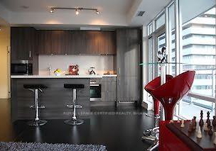 21-widmer-street-toronto-ontario-c12931820