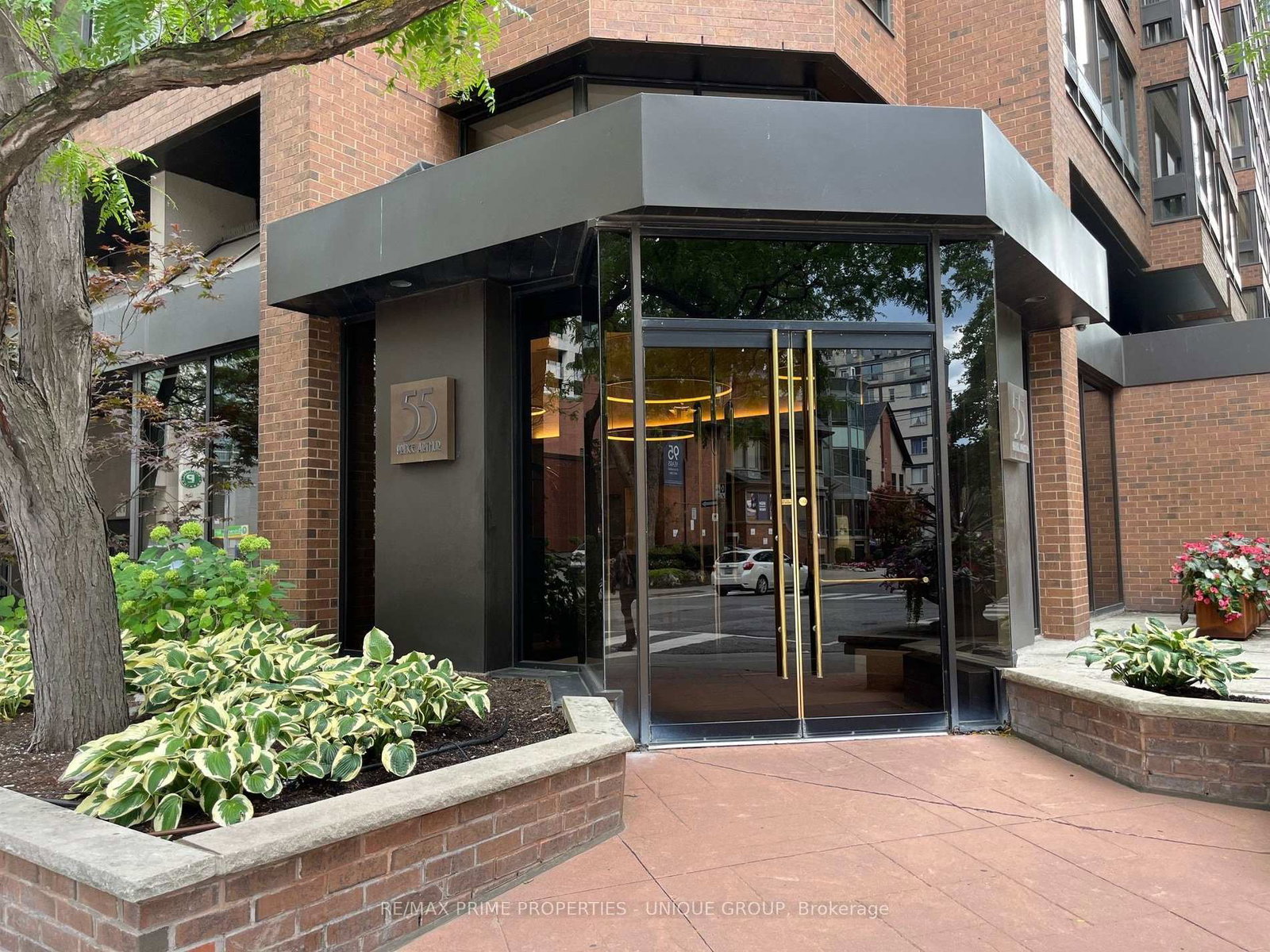 55-prince-arthur-avenue-toronto-ontario-c12931826