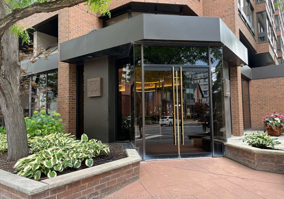 55-prince-arthur-avenue-toronto-ontario-c12931826