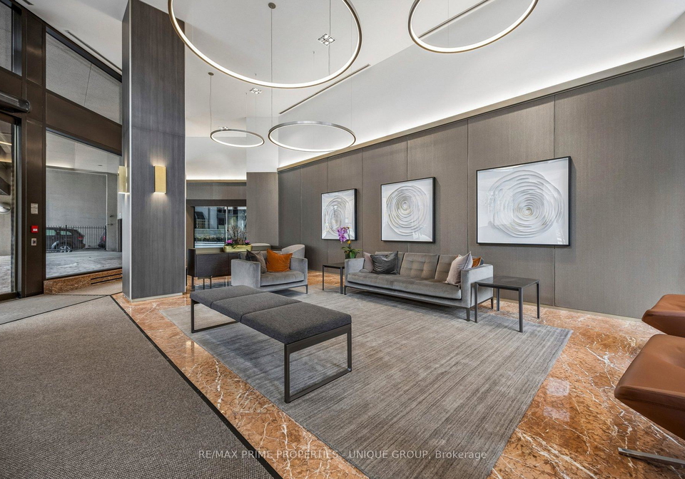 55-prince-arthur-avenue-toronto-ontario-c12931826
