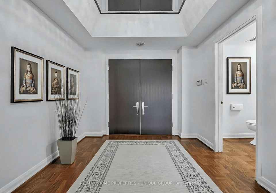 55-prince-arthur-avenue-toronto-ontario-c12931826
