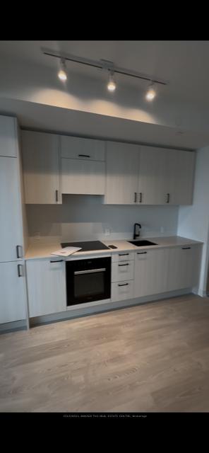 1-quarrington-lane-north-york-ontario-c12931828