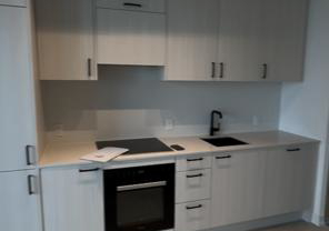 1-quarrington-lane-north-york-ontario-c12931828