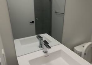 1-quarrington-lane-north-york-ontario-c12931828