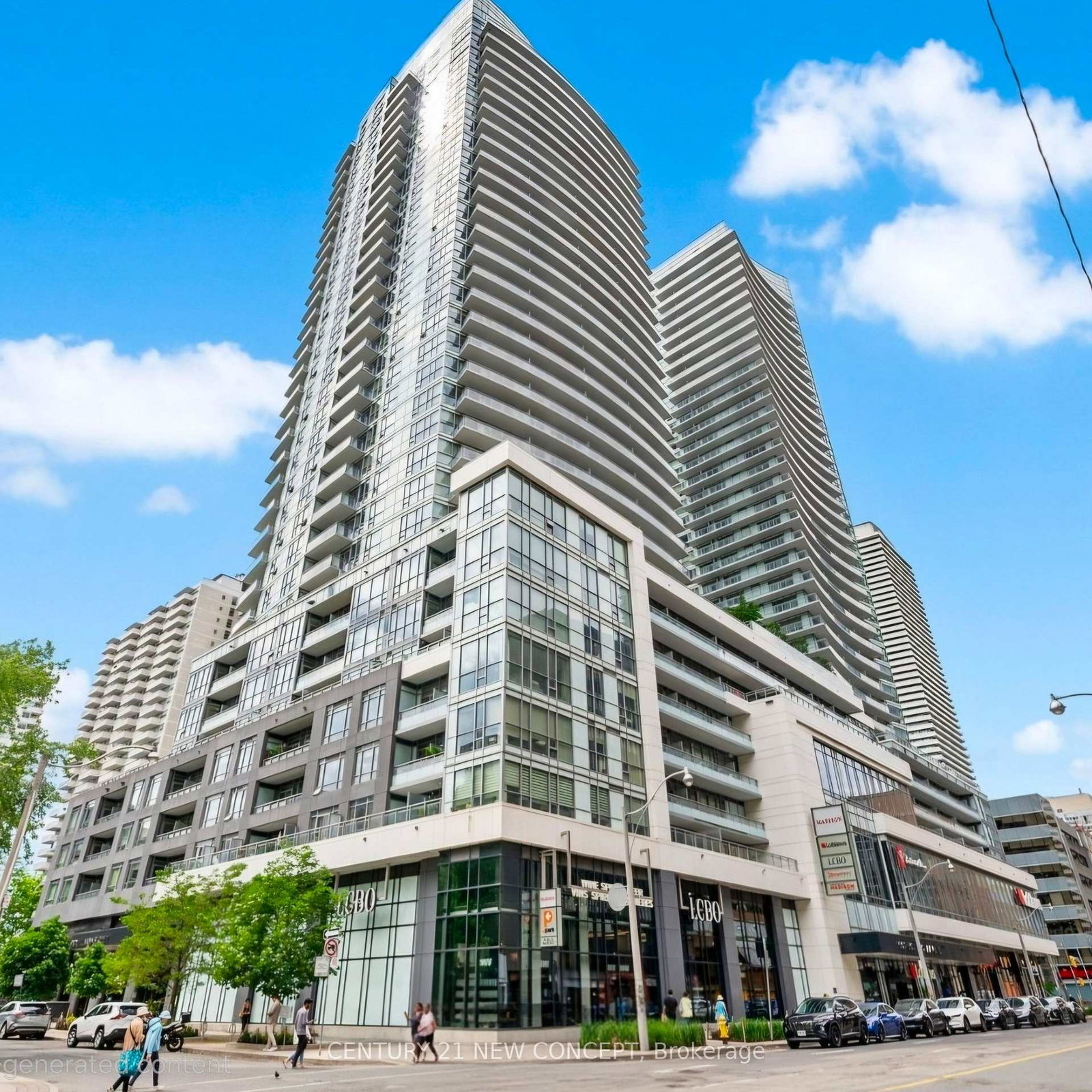 98-lillian-street-toronto-ontario-c12931830