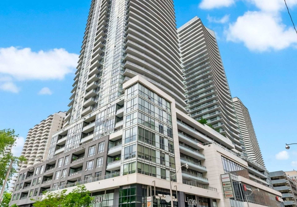 98-lillian-street-toronto-ontario-c12931830