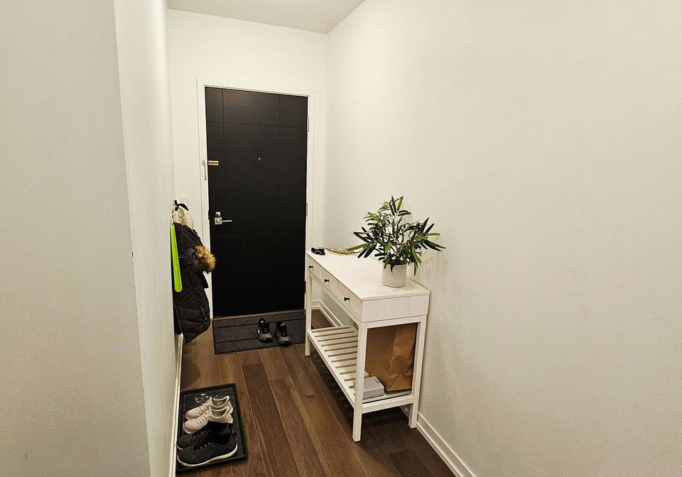 98-lillian-street-toronto-ontario-c12931830