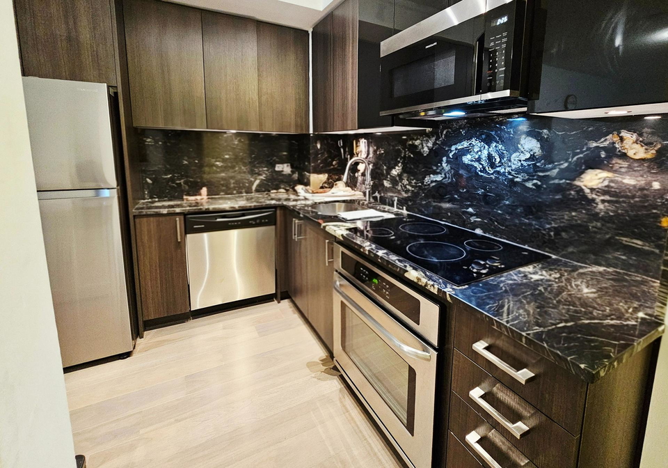 98-lillian-street-toronto-ontario-c12931830