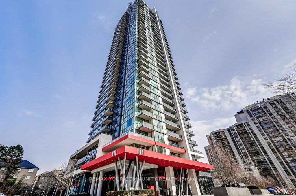 88-sheppard-avenue-e-north-york-ontario-c12931874