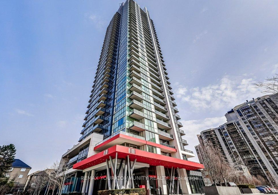 88-sheppard-avenue-e-north-york-ontario-c12931874