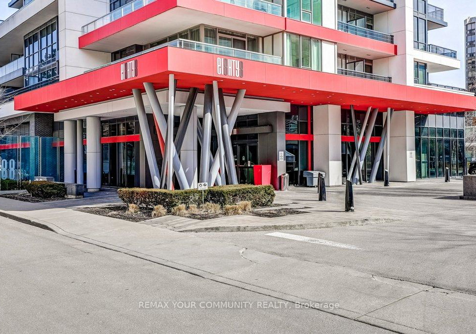88-sheppard-avenue-e-north-york-ontario-c12931874