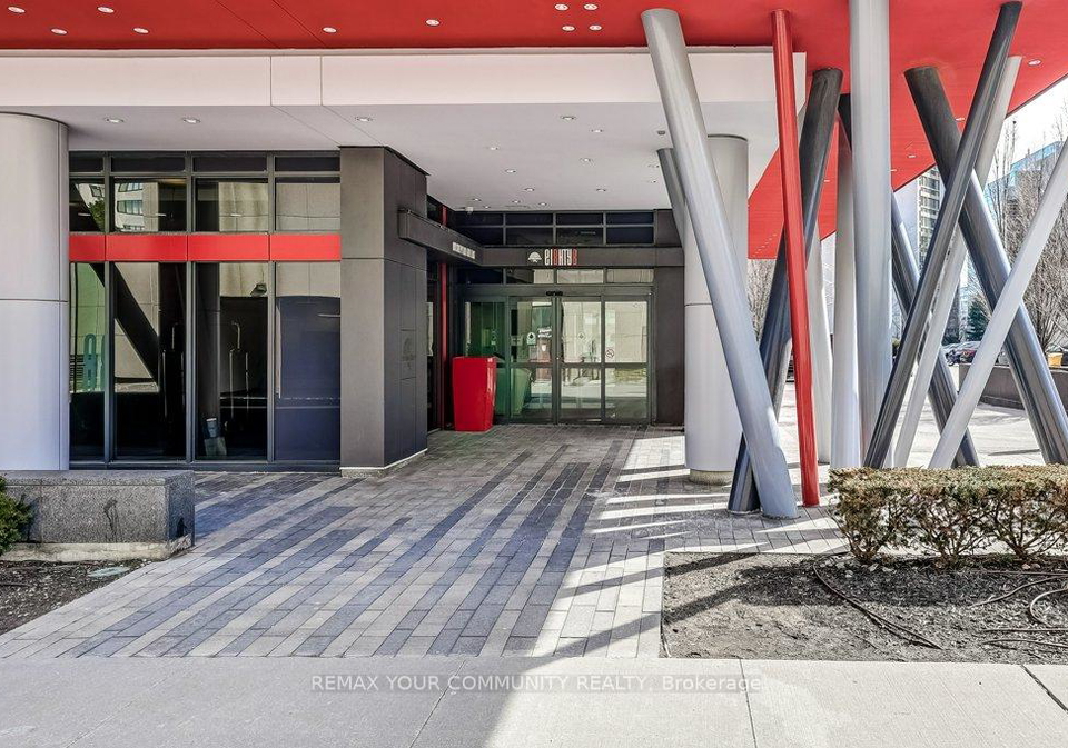 88-sheppard-avenue-e-north-york-ontario-c12931874