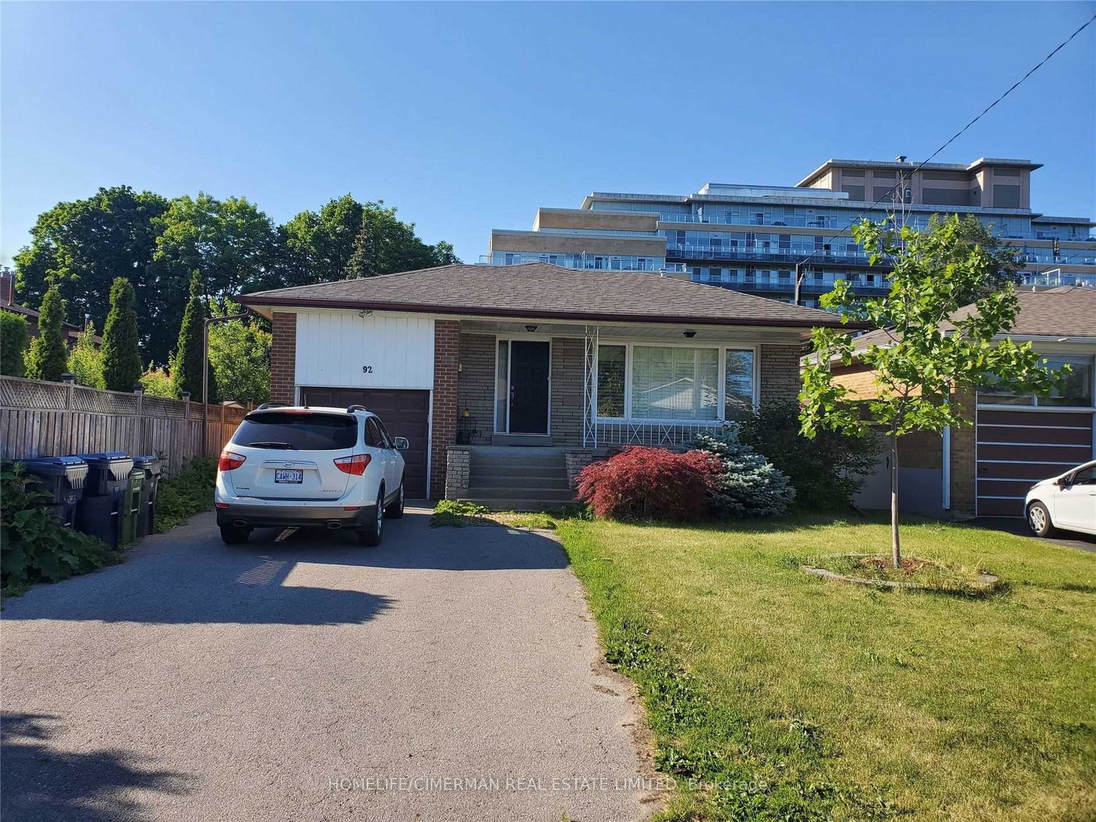 92-alexis-boulevard-toronto-ontario-c12931884