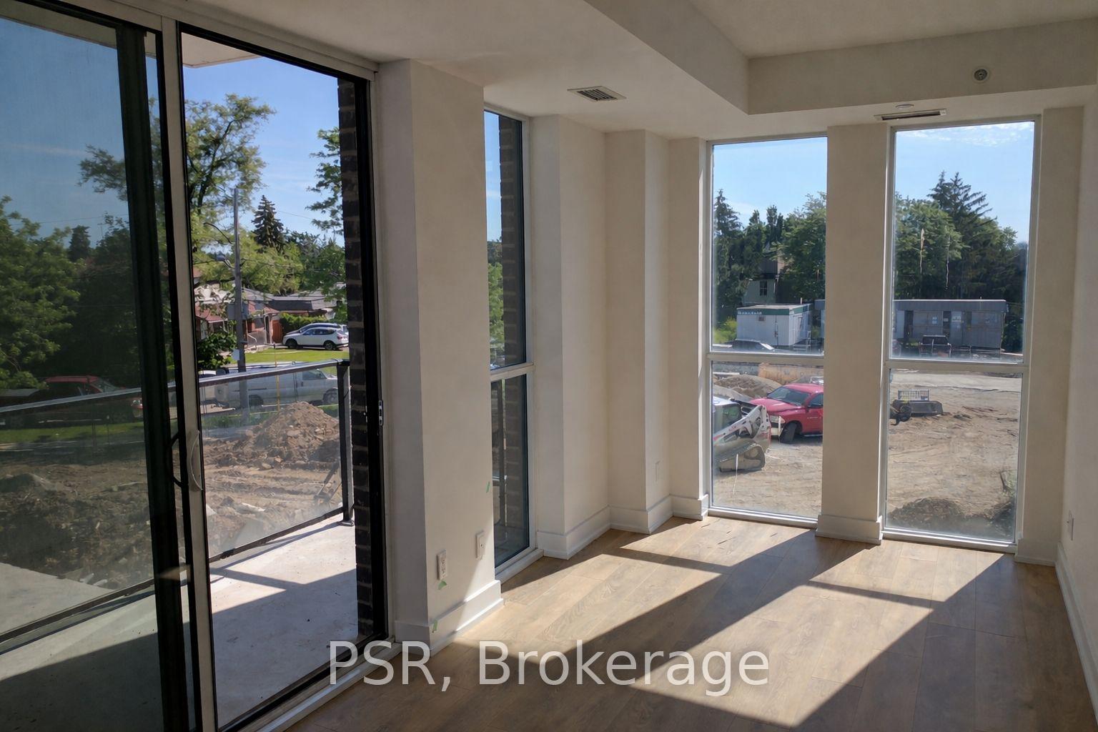 150-fairview-mall-drive-north-york-ontario-c12931944