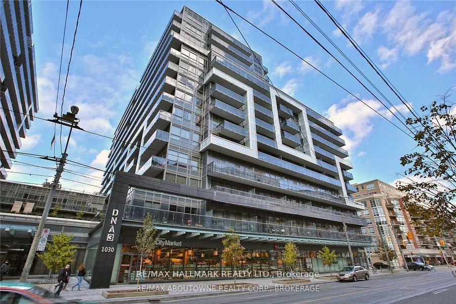 1030-king-street-w-toronto-ontario-c12931970