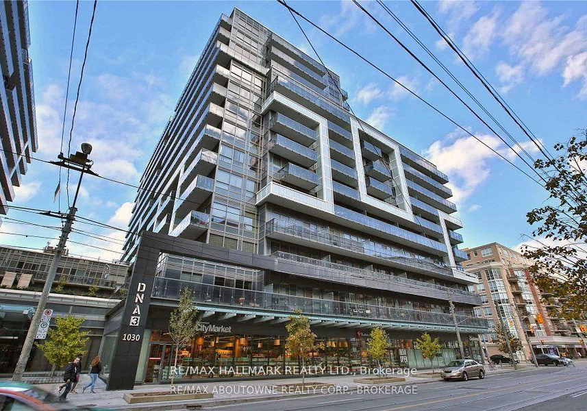 1030-king-street-w-toronto-ontario-c12931970