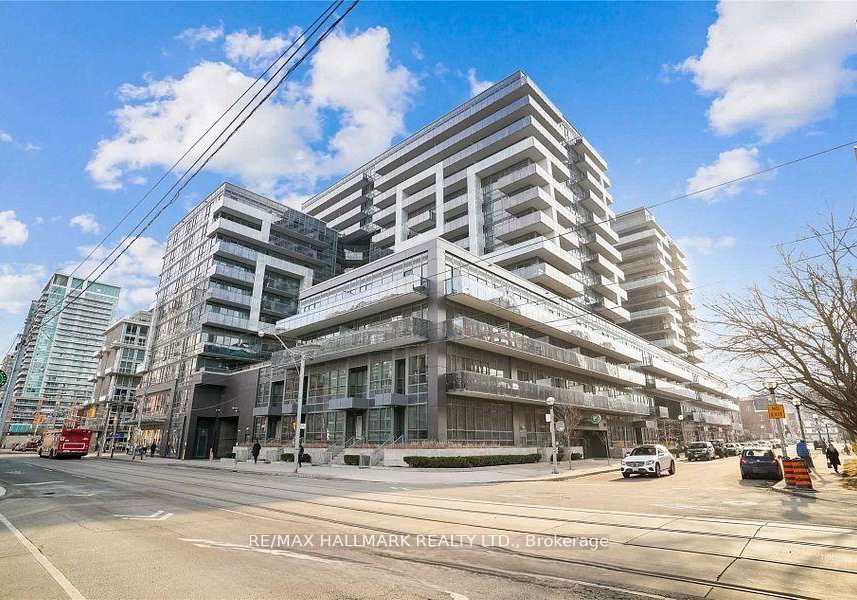 1030-king-street-w-toronto-ontario-c12931970