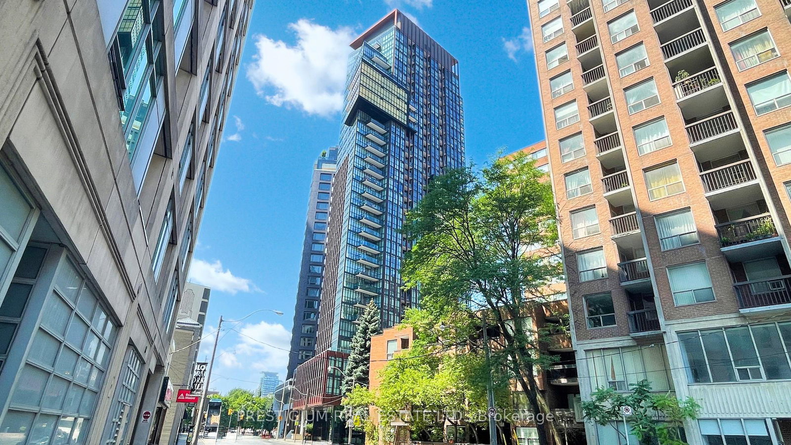 32-davenport-road-toronto-ontario-c12932016