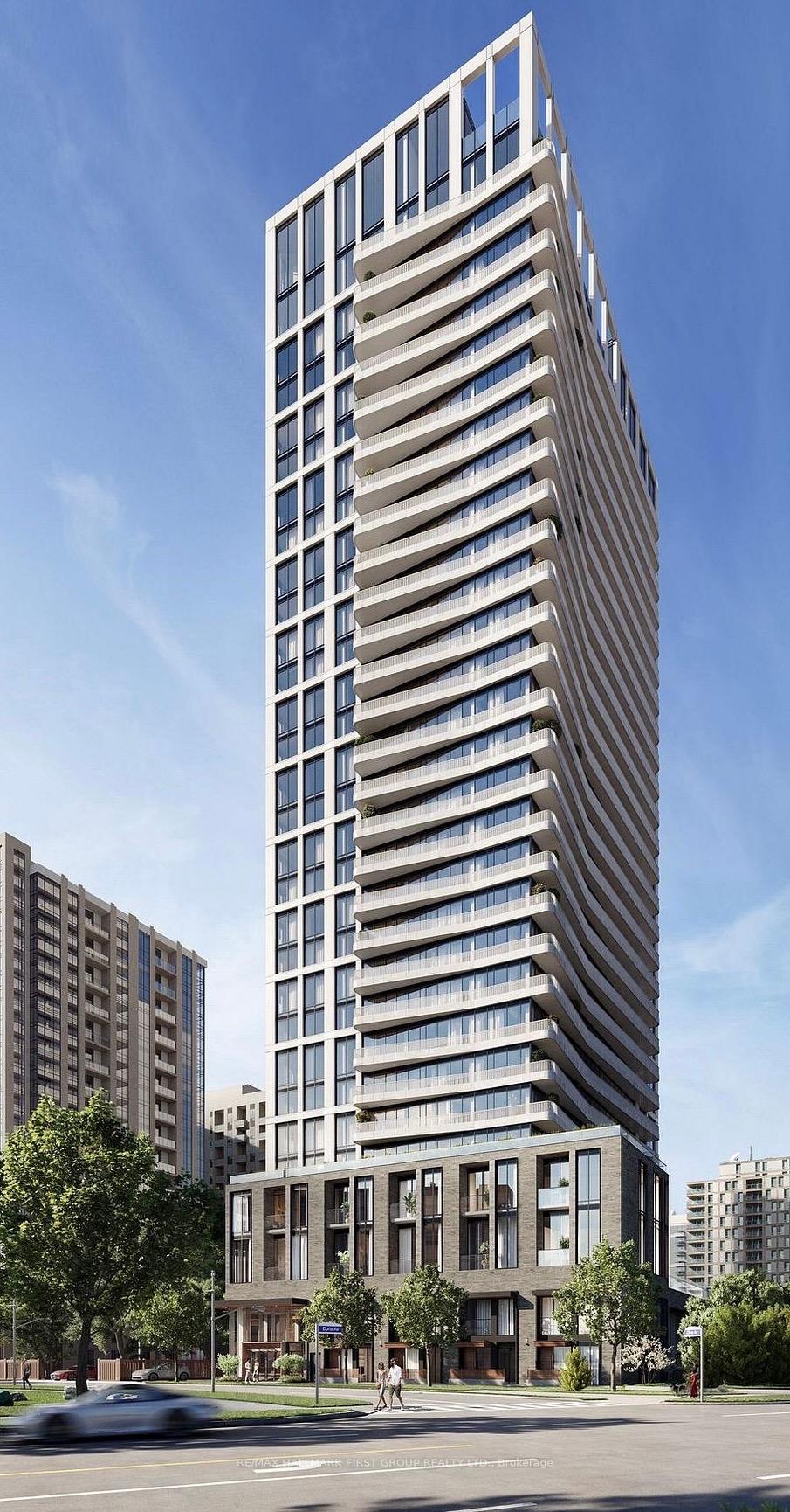 36-olive-avenue-north-york-ontario-c12932018