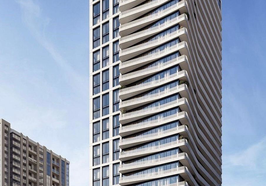36-olive-avenue-north-york-ontario-c12932018