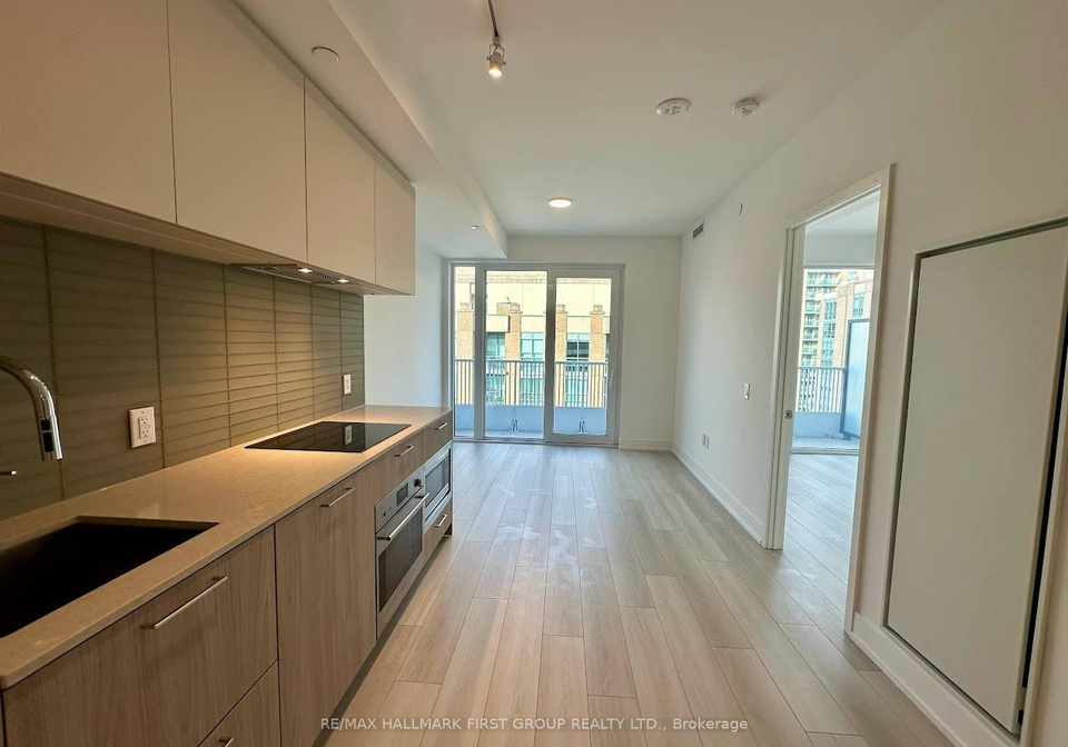36-olive-avenue-north-york-ontario-c12932018