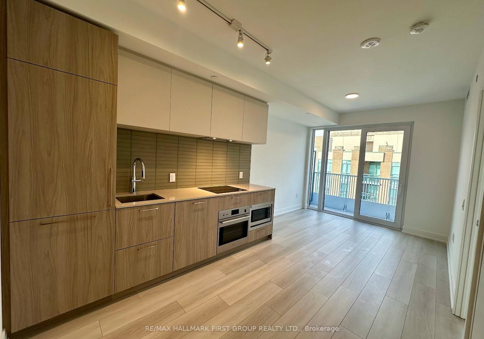 36-olive-avenue-north-york-ontario-c12932018