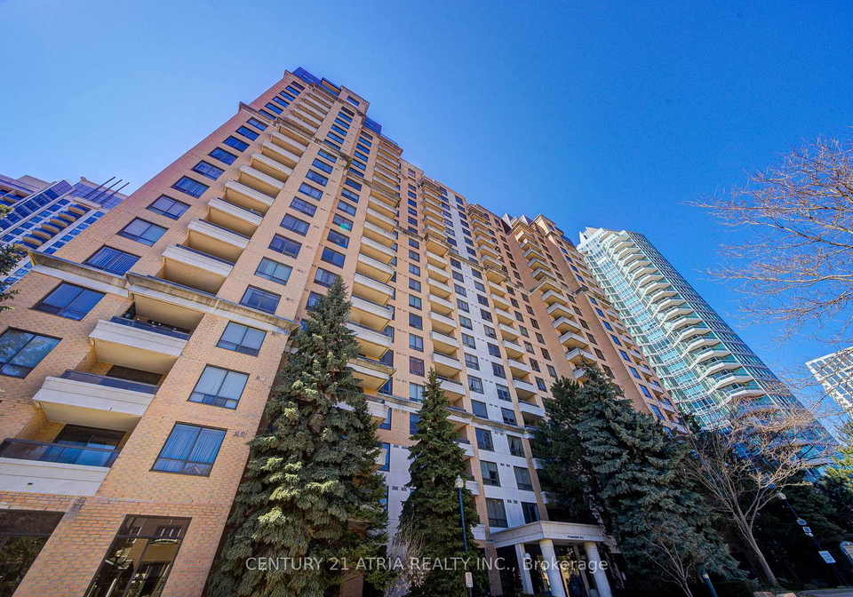 18-sommerset-way-north-york-ontario-c12932060