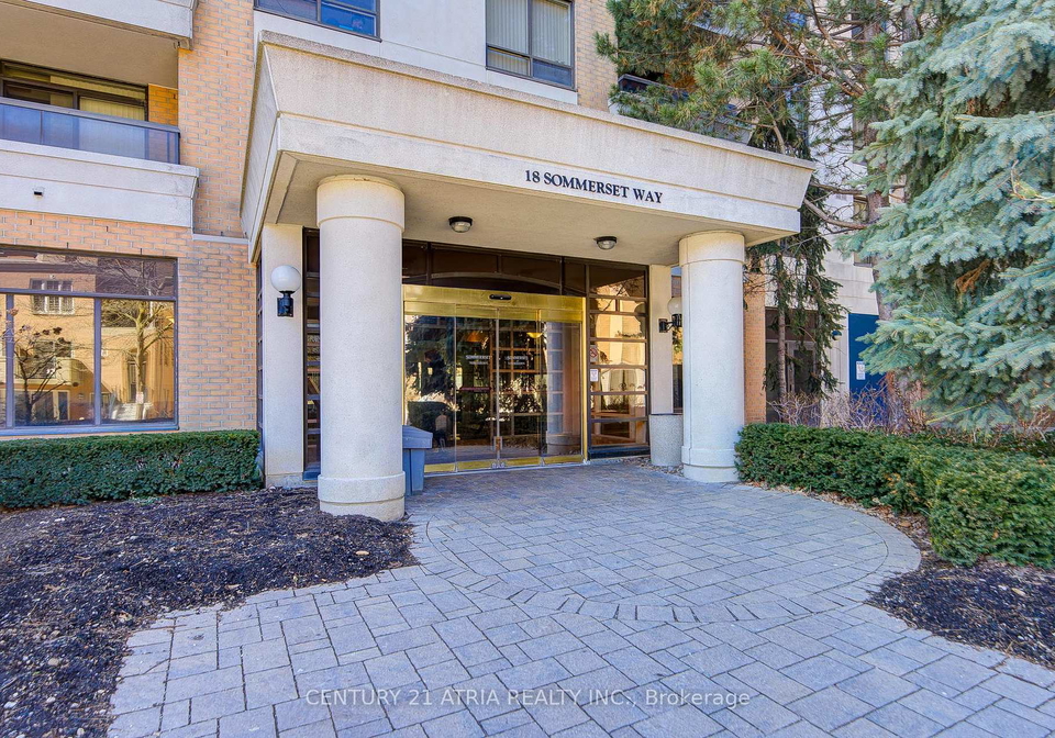 18-sommerset-way-north-york-ontario-c12932060