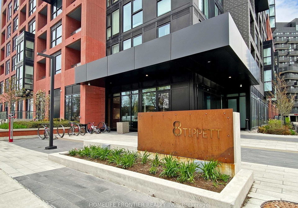 8-tippet-road-toronto-ontario-c12932072