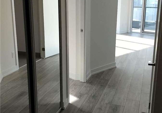 159-wellesley-street-e-toronto-ontario-c12932104