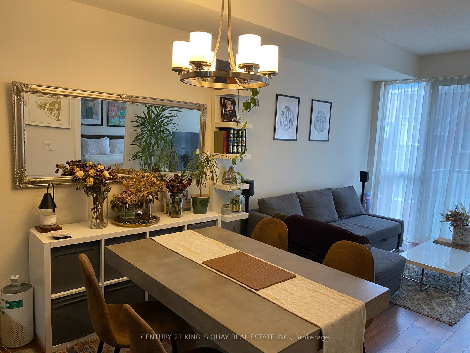 560-front-street-w-toronto-ontario-c12932138