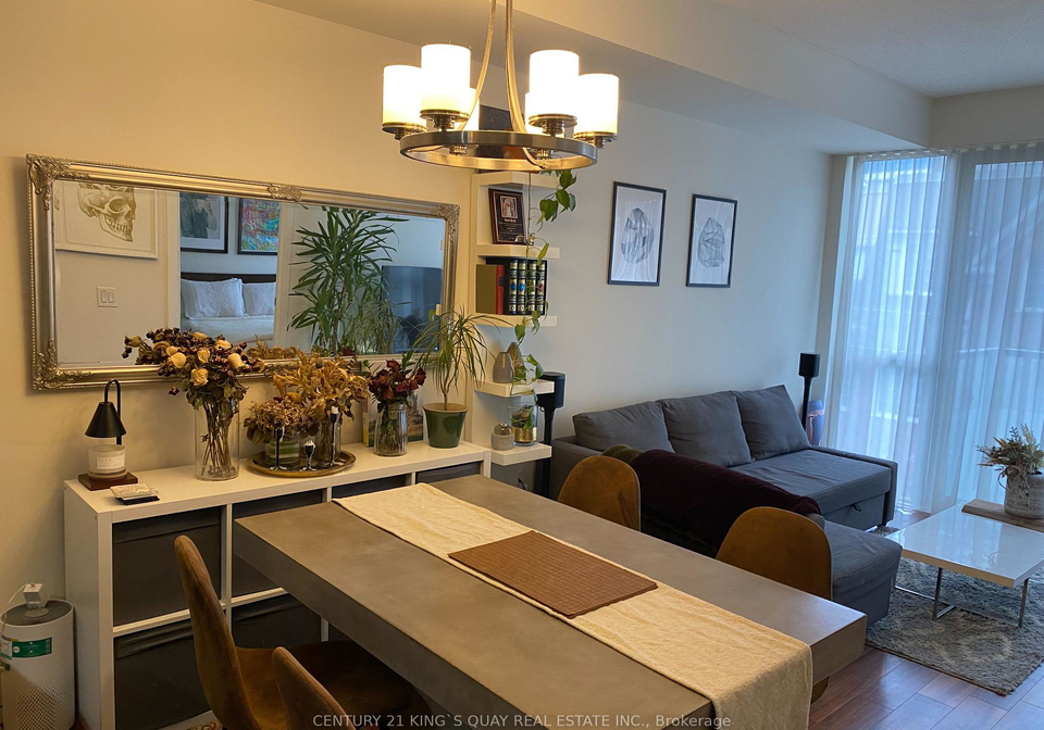 560-front-street-w-toronto-ontario-c12932138
