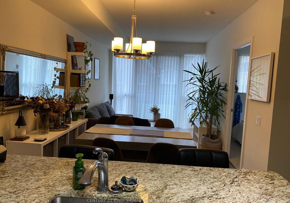 560-front-street-w-toronto-ontario-c12932138
