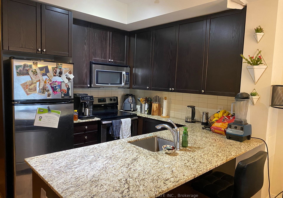 560-front-street-w-toronto-ontario-c12932138