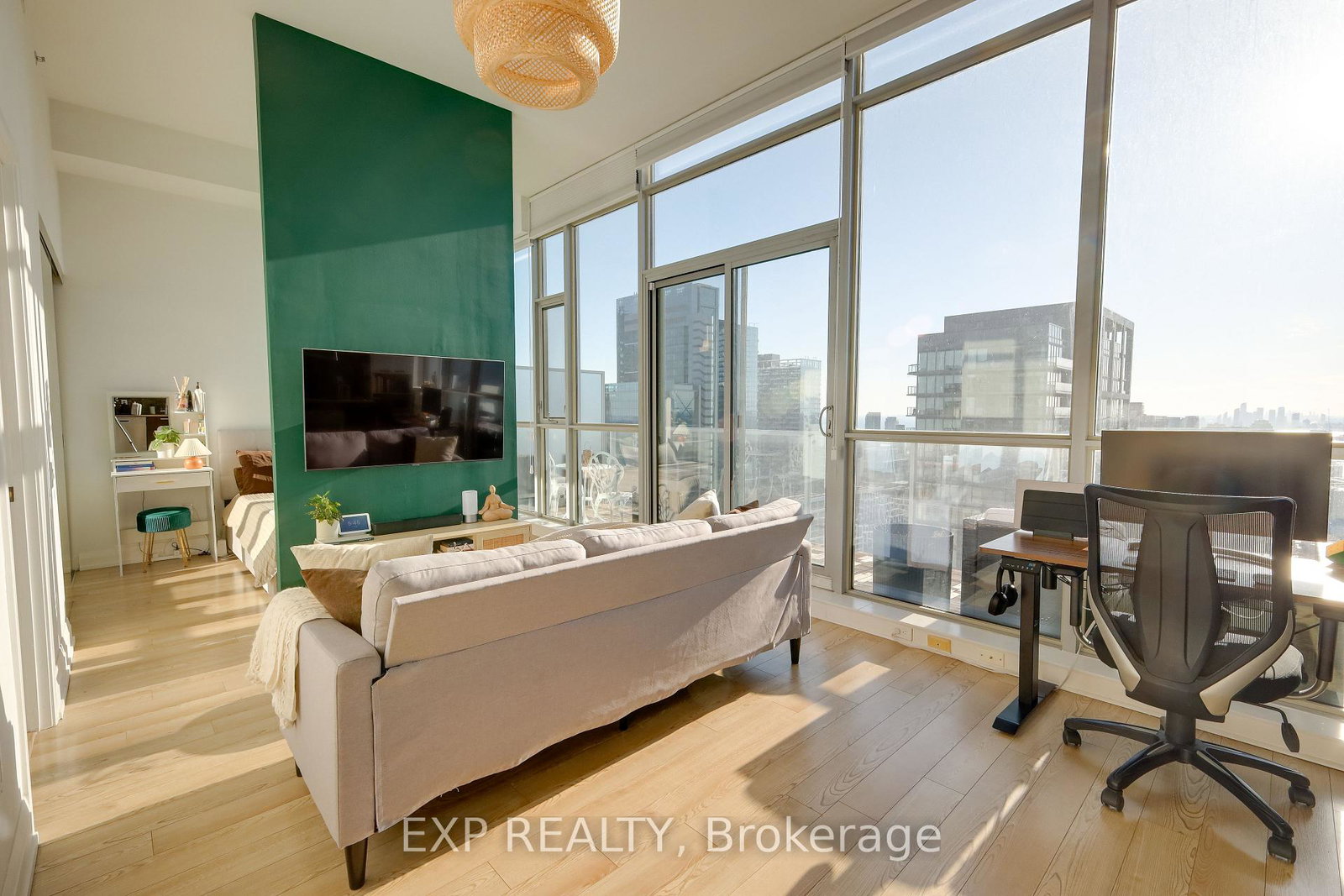 375-king-street-w-toronto-ontario-c12932174