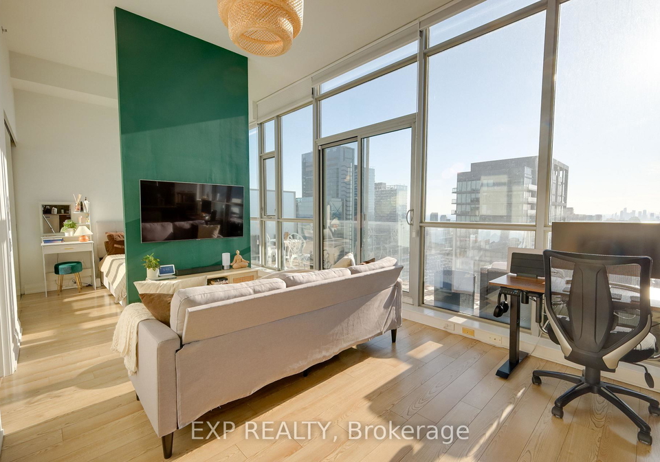 375-king-street-w-toronto-ontario-c12932174