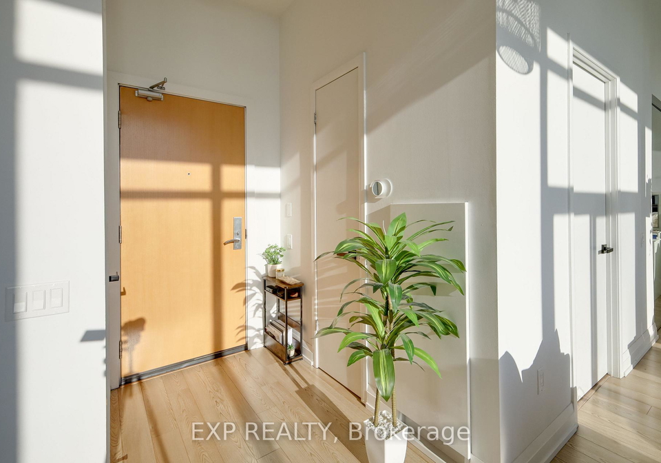 375-king-street-w-toronto-ontario-c12932174