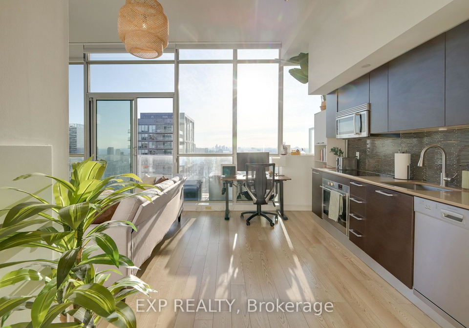 375-king-street-w-toronto-ontario-c12932174