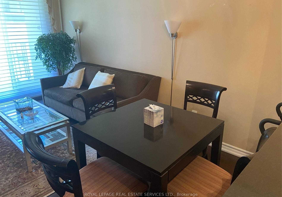 4200-bathurst-street-toronto-ontario-c12932186